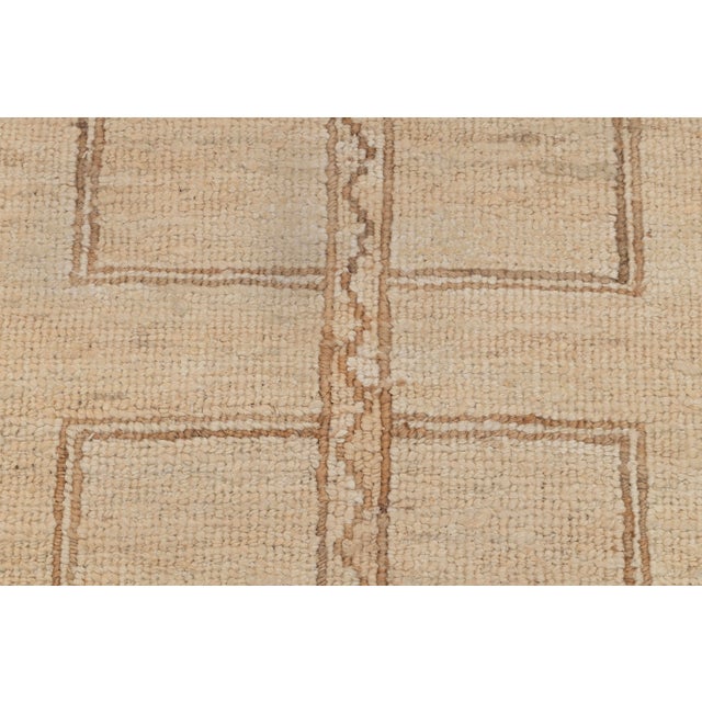 Looking for a custom size or color? For more information on customization capabilities, please reach out to...