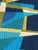 Modern French Tapestry with Gilles Duvert, 1970s For Sale - Image 9 of 13