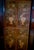 Late 19th Century "Louis" - A Victorian Rosewood Marquetry Cabinet. For Sale - Image 12 of 12
