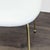 Rove Concepts Iris Chair For Sale In San Francisco - Image 6 of 6