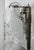 1970s Murano Art Glass Wall Sconce For Sale - Image 5 of 10