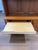 1960s 1960s Carlo Jensen for Hundevad Danish Modern Teak Media Bookcase & Credenza For Sale - Image 5 of 16