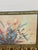 Late 20th Century Johnny Lung Watercolor Painting, Framed For Sale - Image 5 of 11