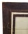 19th C Gilt Framed Seascape Coastal Sailboat Scene Oil Painting For Sale - Image 11 of 12