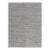 Simplicity Handwoven Area Rug 7'7 X 10' For Sale