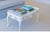 French Provincial Coffee Table For Sale In Phoenix - Image 6 of 6
