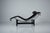 Selected items – We change the way you think about forever. Early version of the iconic LC4 chaise longue by Le Corbusier...