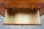 Baker Furniture Company Late 20th Century Michael Vanderbyl for Baker Furniture Archetype Cherry Dresser Console Chest 54", Attributed For Sale - Image 4 of 18