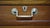 Mid 20th Century Mid Century 8 Drawer Chest by Henredon Heritage For Sale - Image 5 of 12