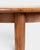 Extendable Rosewood Dining Table by Kai Kristiansen for Skovmand & Andersen, 1960s For Sale - Image 10 of 11