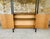 Mid-Century Wall Unit, 1960s For Sale - Image 15 of 18