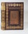 Large format historical book titled "Árpád és az Árpádok" (Árpád and the Árpáds), on the occasion of the thousandth...