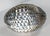 Mid-Century Modern Silverplate Woven Basket by WMF For Sale - Image 10 of 10