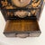 20th Century Chinoiserie Jewelry Box For Sale - Image 11 of 12