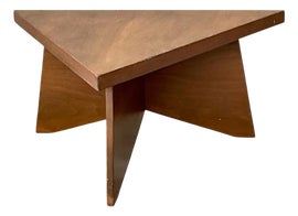 Example of Coffee Tables