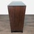 Room & Board by Maria Yee Sukiya Solid Wood Secretary Desk With Storage For Sale In San Francisco - Image 6 of 9