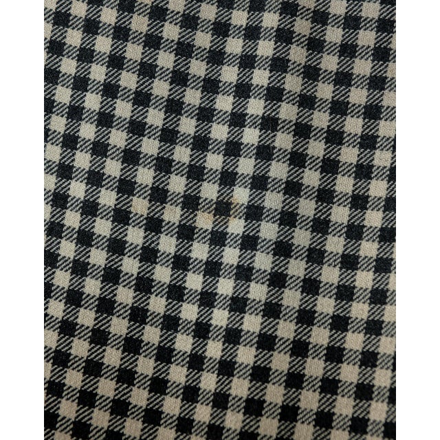 Vintage Danish Teak Model 182 Rocking Chair by Frank Reenskaug for Bramin, 1950s For Sale - Image 18 of 18