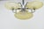 Art Deco Chandelier, 1930s For Sale - Image 13 of 18