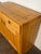 Wood Pair of Vintage 1960's Charlotte Perriand Cabinets, Attributed For Sale - Image 7 of 18