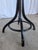 Vintage Black Bentwood Coat Stand, 1970s For Sale - Image 14 of 18