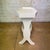 Lozere End Table For Sale In Cleveland - Image 6 of 7
