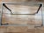 19th Century Neo Classical Grand Tour Specimen Table Top New Steel Artisan Base For Sale - Image 12 of 18