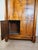 Antique Empire Mahogany Secretaire, 1810 For Sale - Image 6 of 9