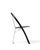 Metal Linda Chairs by A. Simonit and G. Del Piero, 1980s, Set of 6 For Sale - Image 7 of 9
