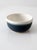 Vintage Studio Pottery Bowl For Sale - Image 6 of 8