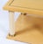 Vintage Biedermeier Birdseye Maple Coffee Tables from Harrods, 20th Century, Set of 2 For Sale - Image 9 of 17