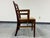 Mid-Century Modern Office Chair by Gunlocke Chair Co For Sale In Saint Louis - Image 6 of 10