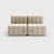 More than four seasons! with four modules of the Curt sofa system, the modularity really comes into its own. More than 20...
