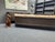Brutalist Four-Seater Sofa by Klaus Rausch, 1960s For Sale - Image 15 of 18