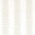 Sample- Schumacher Terraza Indoor/Outdoor Fabric in Brown For Sale