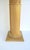Column Pedestal Stand, Greco-Roman Style, Late-20th Century For Sale - Image 11 of 11