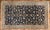 Middle Eastern Rug in Wool For Sale - Image 11 of 11