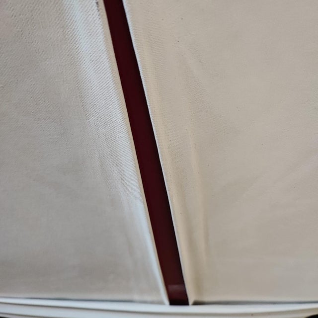 – work dimensions (cm): 80×60 Height: 85 Width: 76 Depth: 6 This piece is attributed to the mentioned designer/maker. It...