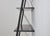 1980s John Ild Shelving Unit by Philippe Starck for Disform, Spain, 1977 For Sale - Image 5 of 10