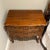 Hickory Chair Louis XV French Provincial Commode; Two Available For Sale In Washington DC - Image 6 of 11