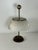 Alfa Lamp by Sergio Mazza for Artemide Milano, 1959 For Sale - Image 9 of 9