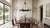 Vintage Brutalist Lamp with Art Deco Influences, 1950s For Sale - Image 10 of 17