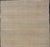 Textile Turkish Vintage Gallery Kilim Stripe Rug With in Tan, Taupe, and Earth Tones For Sale - Image 7 of 11