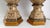 Lamp Pair Restored For Sale - Image 12 of 14