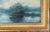 19th Century American Tonalist School Landscape Painting Style of George Inness For Sale In New York - Image 6 of 18