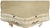 Late 20th Century Grand French Provincial Cream Bombé Commodes, Pair For Sale - Image 13 of 16
