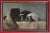 Antique 19th Century Oil Painting on Board Depicting Two Cavalier King Charles Spaniel Dogs For Sale - Image 4 of 9