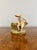 Figure with a Basket from Royal Worcester, 1890s For Sale - Image 6 of 8