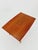 Danish Teak Coffee Table by Grete Jalk for Glostrup Møbelfabrik, 1960s For Sale - Image 5 of 11