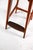 2000 - 2009 OD-61 Stool by Erik Buck For Sale - Image 5 of 14
