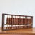 Mid-Century Modern Vintage Mid-Century Chinese Abacus For Sale - Image 3 of 7